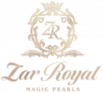 Zar Royal